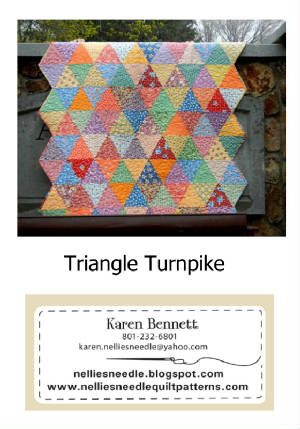 triangleturnpikefrontside1copy.jpg